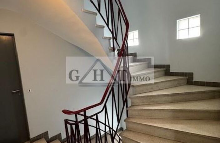 Immeuble à vendre 180 m² Vitry sur seine — photo 5