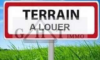 Commerce  484 m² à louer à Marcoussis (91460)