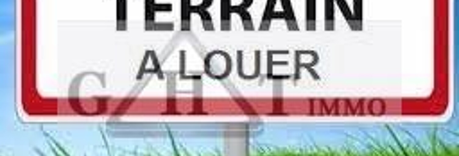 Commerce  484 m² à louer à Marcoussis (91460)