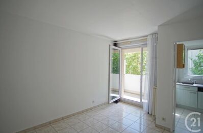 location appartement 880 € CC /mois à proximité de Ormesson-sur-Marne (94490)
