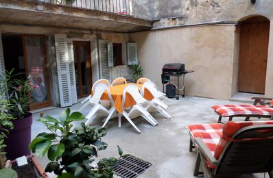 vente appartement 105 000 € à proximité de Roquebrune-sur-Argens (83520)