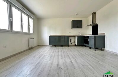 vente appartement 199 500 € à proximité de Herblay-sur-Seine (95220)