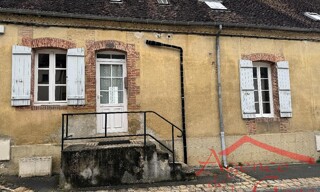 Photo N° 5