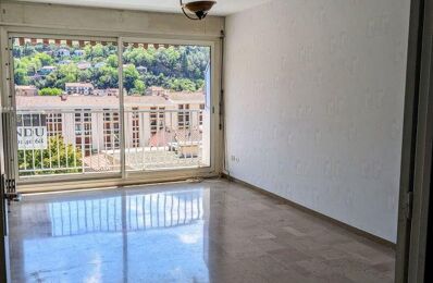 appartement 3 pièces 59 m2 à vendre à Amélie-les-Bains-Palalda (66110)