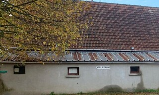 Photo N° 6