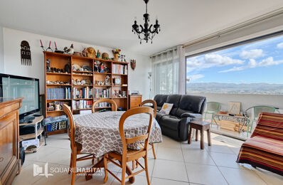 vente appartement 179 000 € à proximité de Marseille 11 (13011)