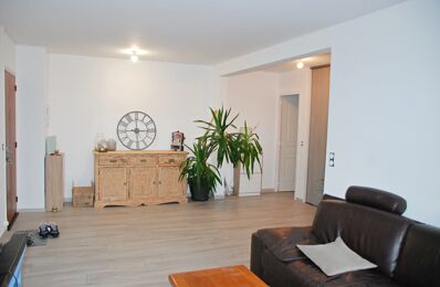 vente appartement 139 000 € à proximité de Ourville-en-Caux (76450)