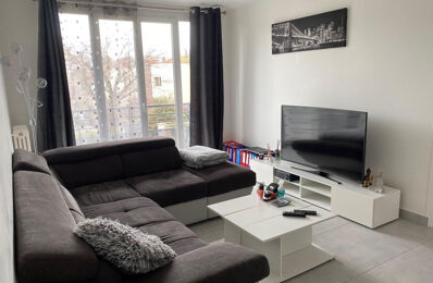 location appartement 1 500 € CC /mois à proximité de Paris 4 (75004)