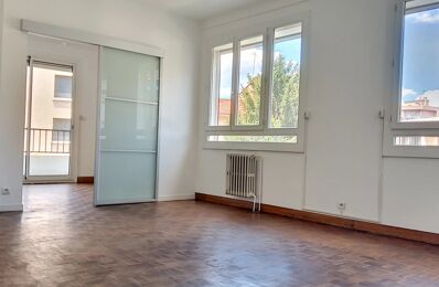 location appartement 647 € CC /mois à proximité de Rivesaltes (66600)