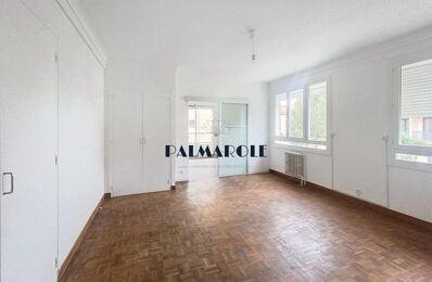 location appartement 720 € CC /mois à proximité de Espira-de-l'Agly (66600)