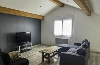 vente maison 249 000 € à proximité de Boulay-Moselle (57220)
