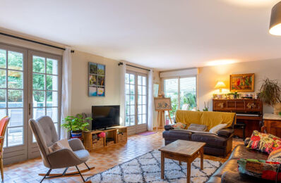 vente maison 425 000 € à proximité de Beyrie-en-Béarn (64230)