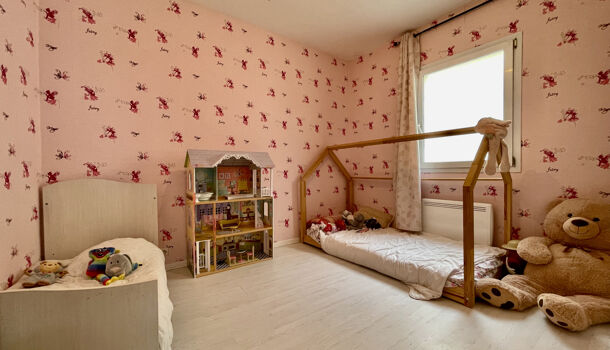 Appartement 4 pièces  à vendre Épernay 51200