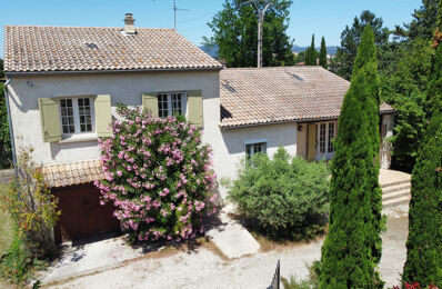 vente maison 339 000 € à proximité de Sorgues (84700)