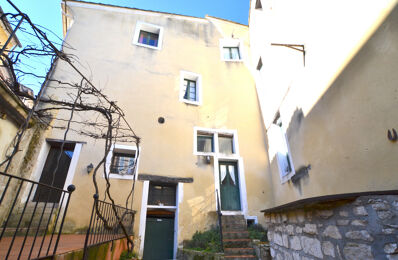 vente maison 525 000 € à proximité de Cabrières-d'Avignon (84220)