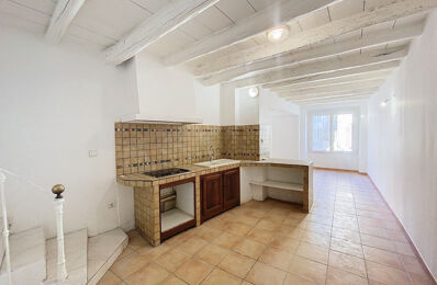 location maison 1 000 € CC /mois à proximité de Vers-Pont-du-Gard (30210)