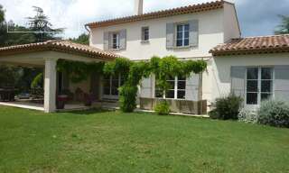 Maison 7 Pièces 172 m² à vendre à Cabrières-d'Avignon (84220)