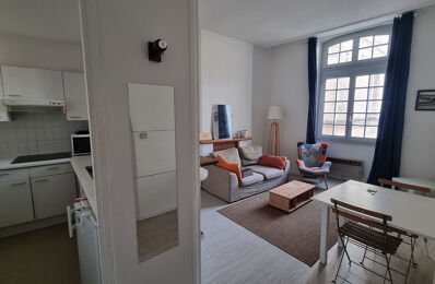 location appartement 824 € CC /mois à proximité de Cadaujac (33140)