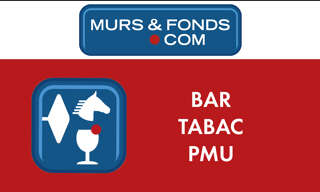 Commerce  110 m² à vendre à Dinan (22100)