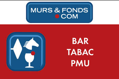 Commerce  110800 €