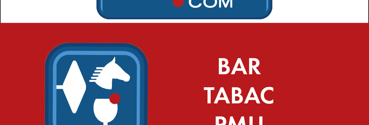 Commerce  110 m² à vendre à Dinan (22100)