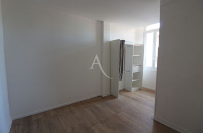 location appartement 417 € CC /mois à proximité de Mirabel (82440)
