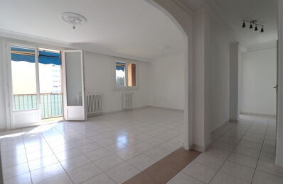 vente appartement 169 900 € à proximité de Jacou (34830)