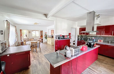 vente appartement 429 000 € à proximité de Le Castellet (83330)