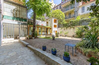 vente appartement 884 000 € à proximité de Marseille 14 (13014)