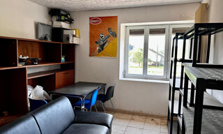 Photo N° 5