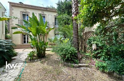 vente maison 780 000 € à proximité de Vendargues (34740)