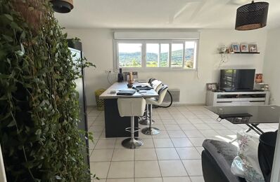vente appartement 199 000 € à proximité de Montpellier (34)