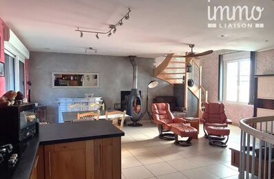 vente maison 183 000 € à proximité de Montauban-de-Picardie (80300)