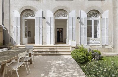 vente maison 1 980 000 € à proximité de Nantes (44100)