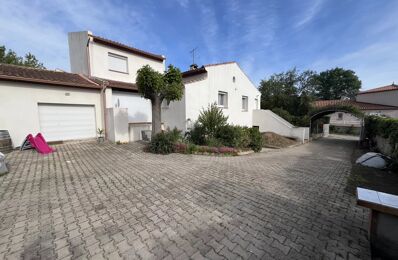 vente maison 538 200 € à proximité de Saint-Gély-du-Fesc (34980)