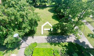 Appartement 3 Pièces 62 m² à vendre à Blagnac (31700)