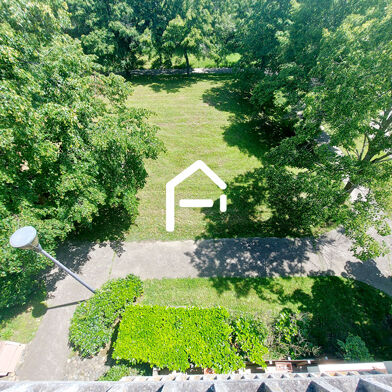 Appartement 3 pièces 225000 €