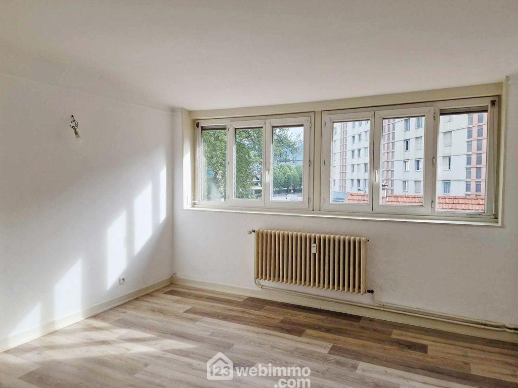 Photo Appartement - 51m² - Albertville image 4/4