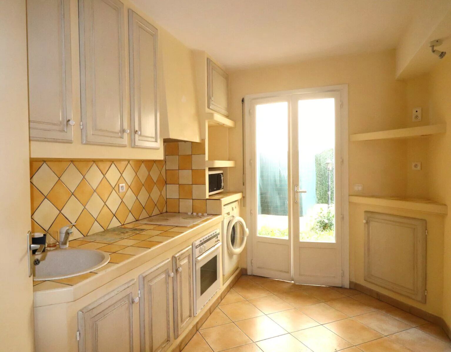 Photo Appartement Saint Andre de la Roche