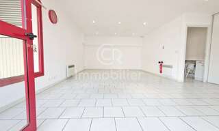 Commerce 2 Pièces 40 m² à vendre à Cannes (06150)