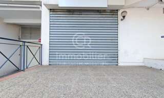Commerce 2 Pièces 40 m² à vendre à Cannes (06150)