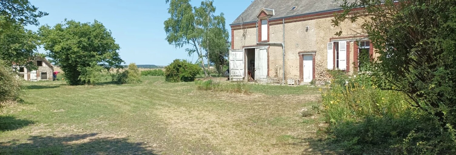 Photo du bien