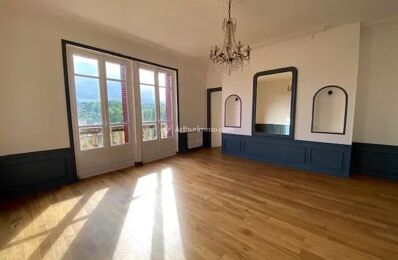 vente appartement 178 900 € à proximité de Ambrières-les-Vallées (53300)
