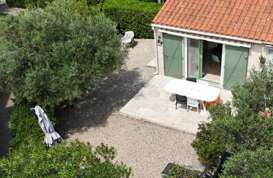 vente maison 214 225 € à proximité de Les Baux-de-Provence (13520)
