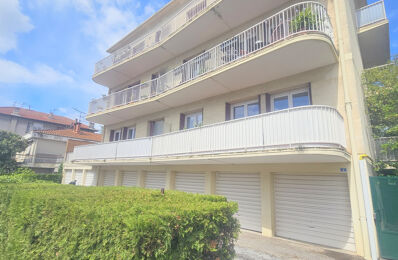 vente appartement 255 000 € à proximité de Pignan (34570)
