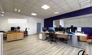 Divers 8 Pièces 114 m² à louer à Montpellier (34000)