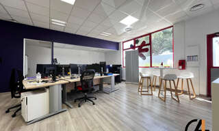 Divers 8 Pièces 114 m² à louer à Montpellier (34000)