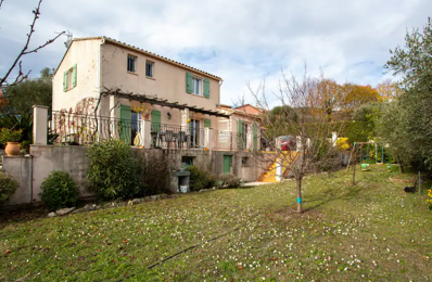 vente maison 577 000 € à proximité de Beaulieu-sur-Mer (06310)