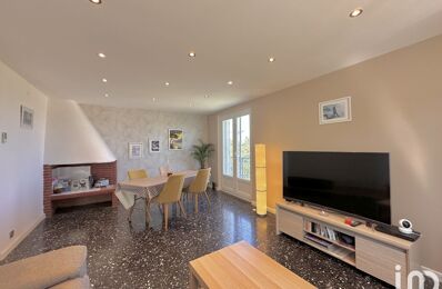 vente maison 475 000 € à proximité de Cervione (20221)