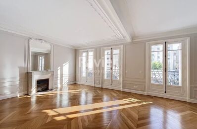 location appartement 4 075 € CC /mois à proximité de La Celle-Saint-Cloud (78170)